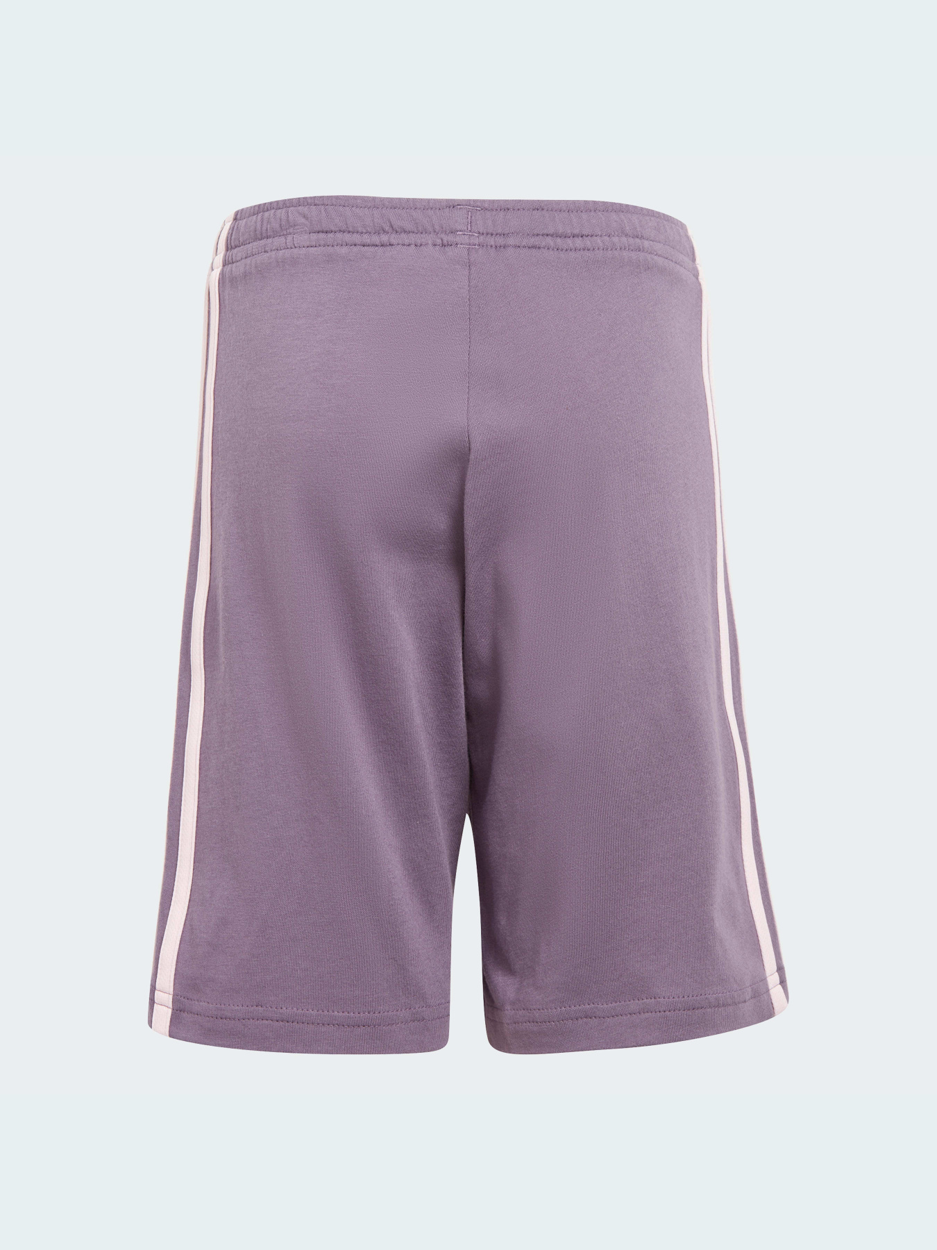 Спортивный костюм Adidas модель IA3167 Фото