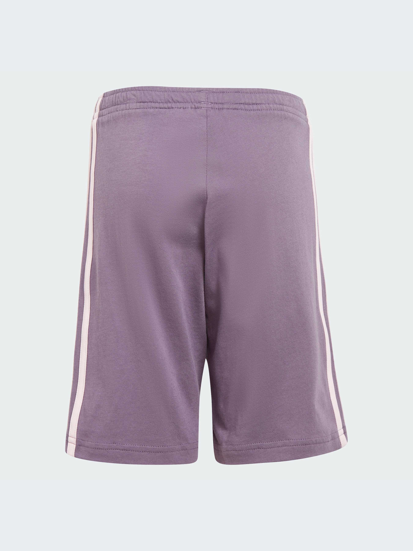 Спортивный костюм Adidas модель IA3167 Фото