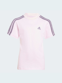 Спортивный костюм Adidas модель IA3167 Фото