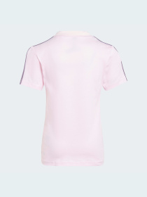 Спортивный костюм Adidas модель IA3167 Фото