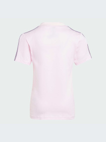 Спортивный костюм Adidas модель IA3167 Фото