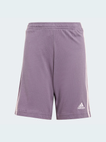 Спортивный костюм Adidas модель IA3167 Фото