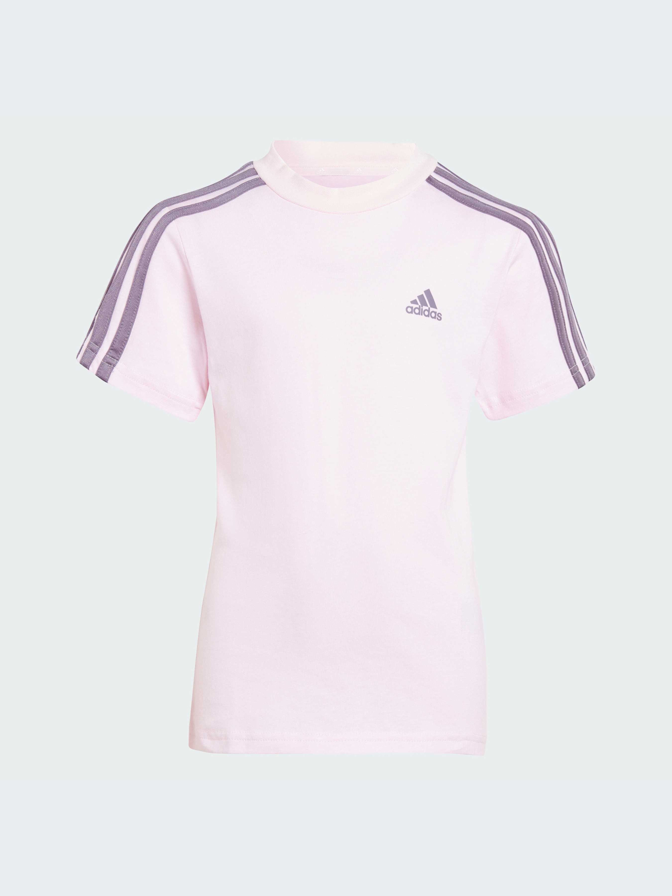 Спортивний костюм Adidas модель IA3167 Фото