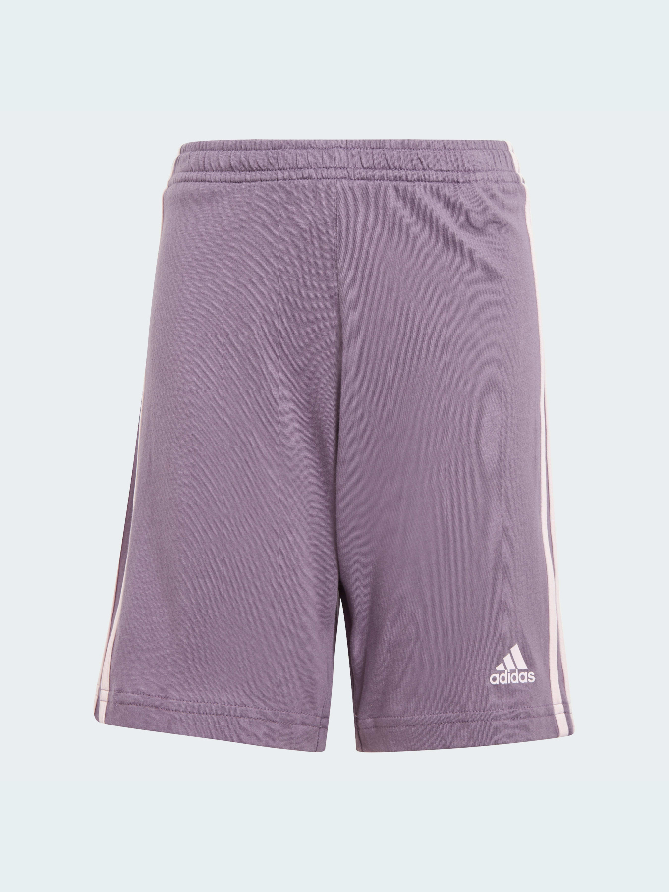 Спортивний костюм Adidas модель IA3167 Фото