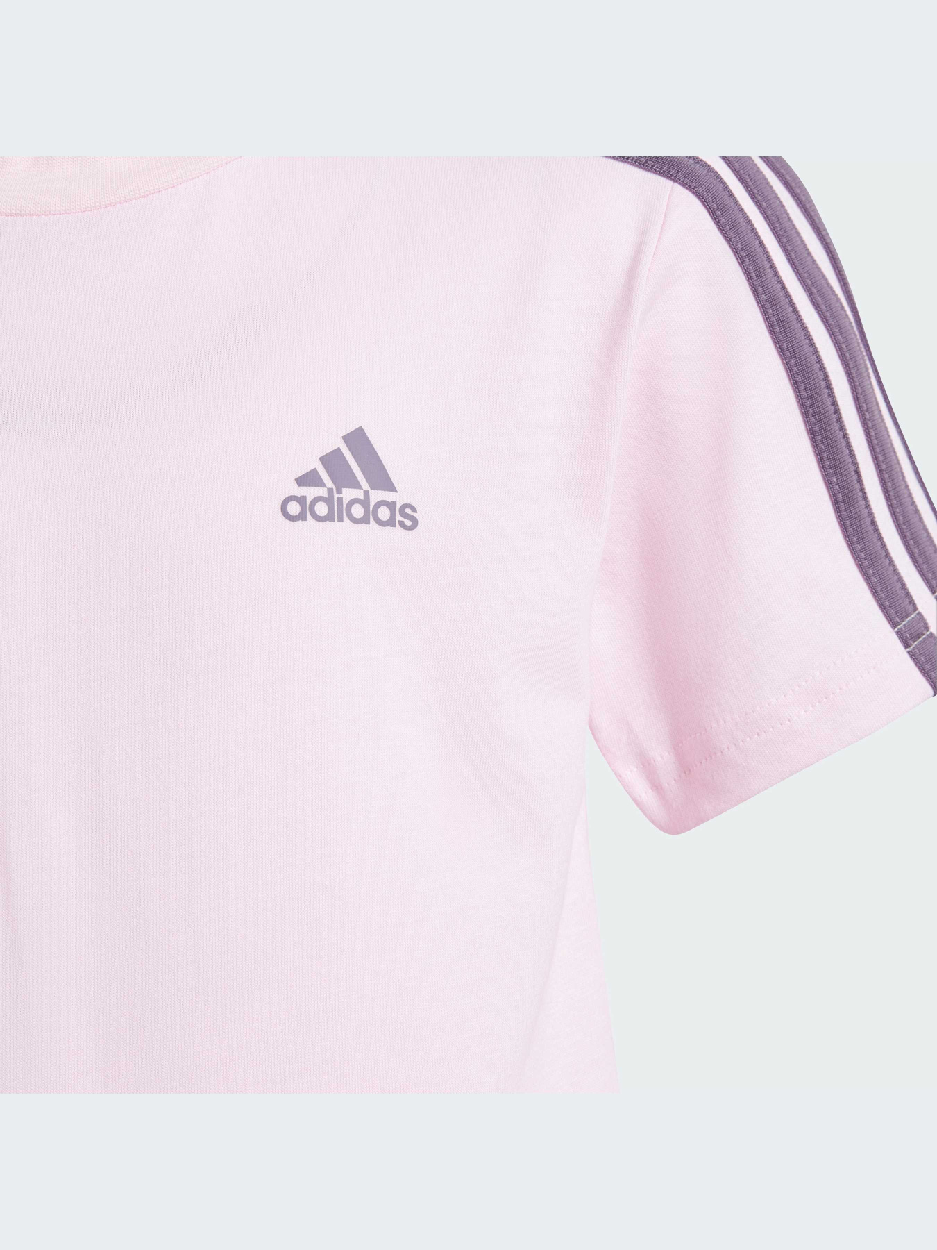 Спортивний костюм Adidas модель IA3167 Фото