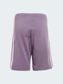 Спортивний костюм Adidas модель IA3167 Фото