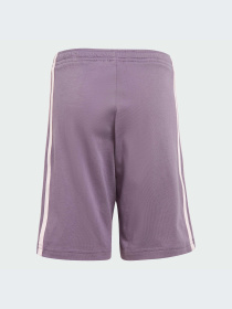 Спортивний костюм Adidas модель IA3167 Фото