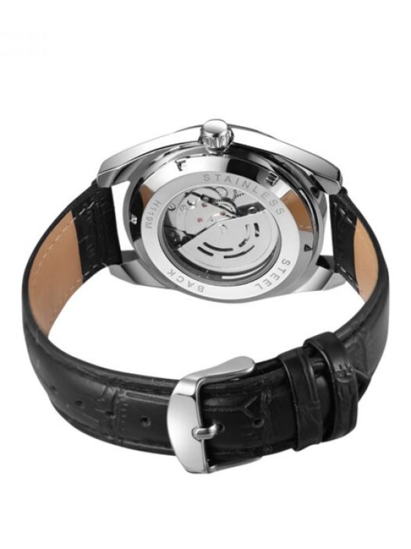 Годинники Besta модель 1494 Фото