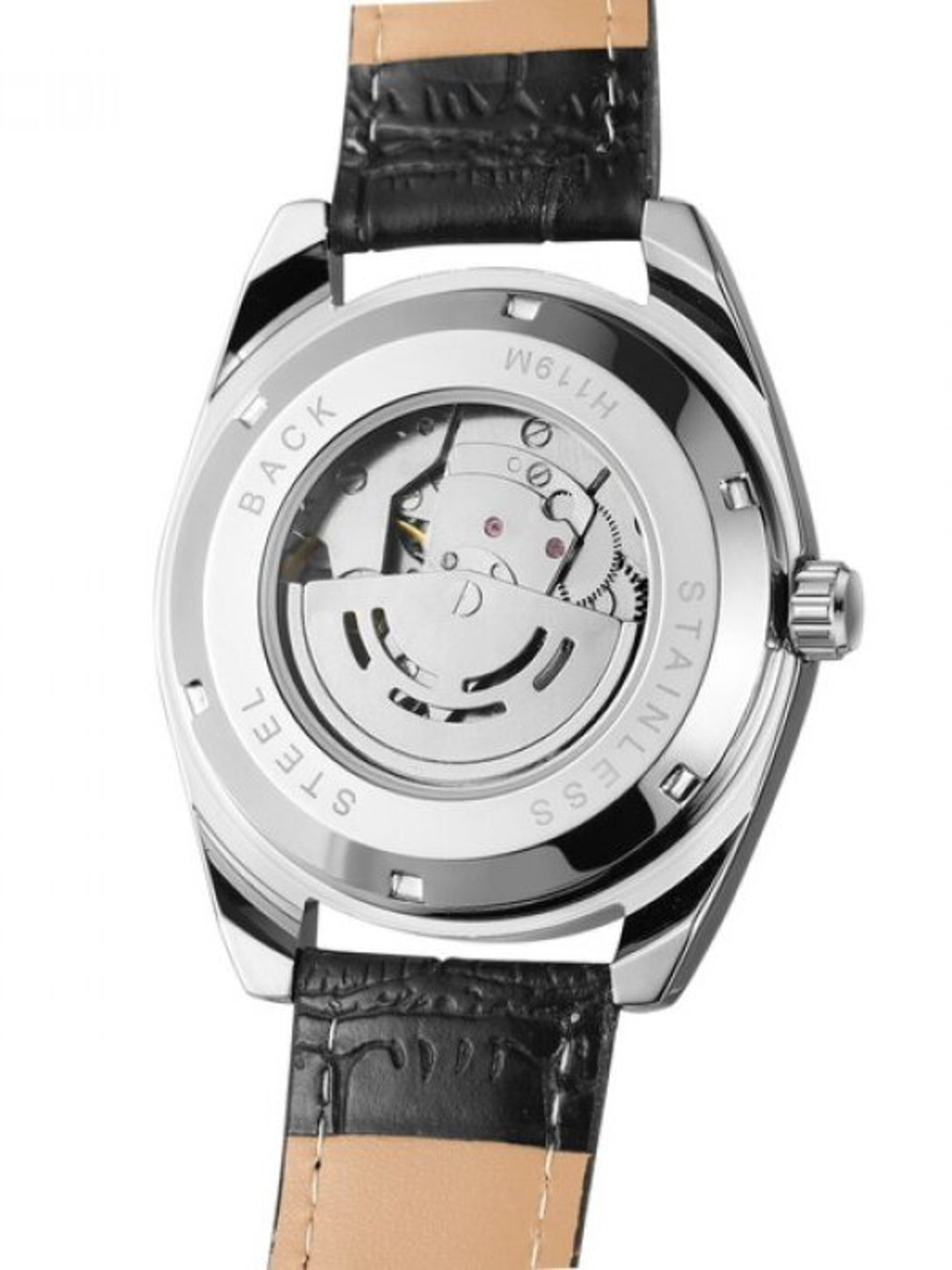 Годинники Besta модель 1494 Фото