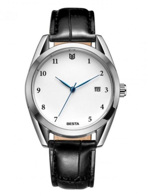 Годинники Besta модель 1494 Фото
