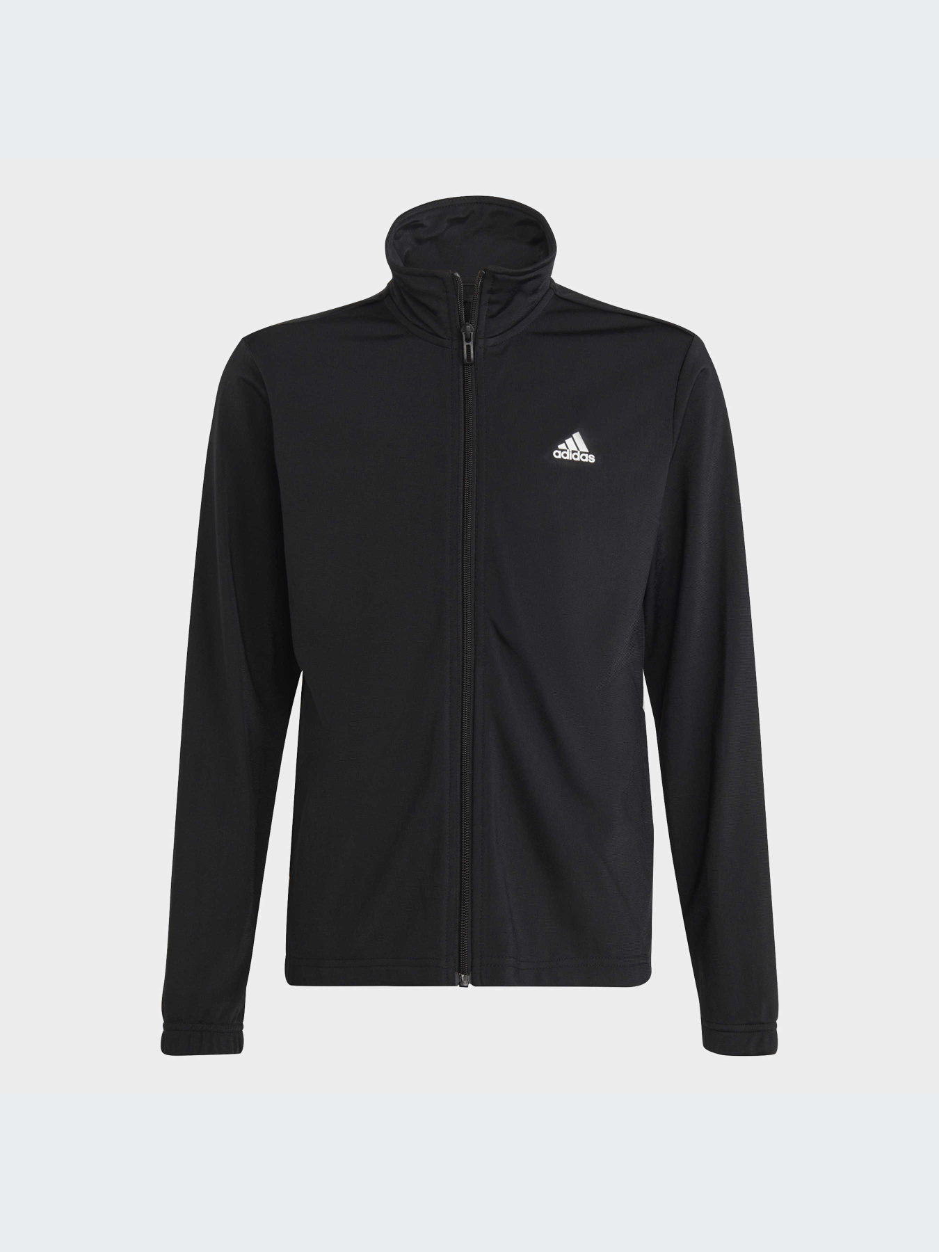 Спортивный костюм Adidas модель IB8905 Фото