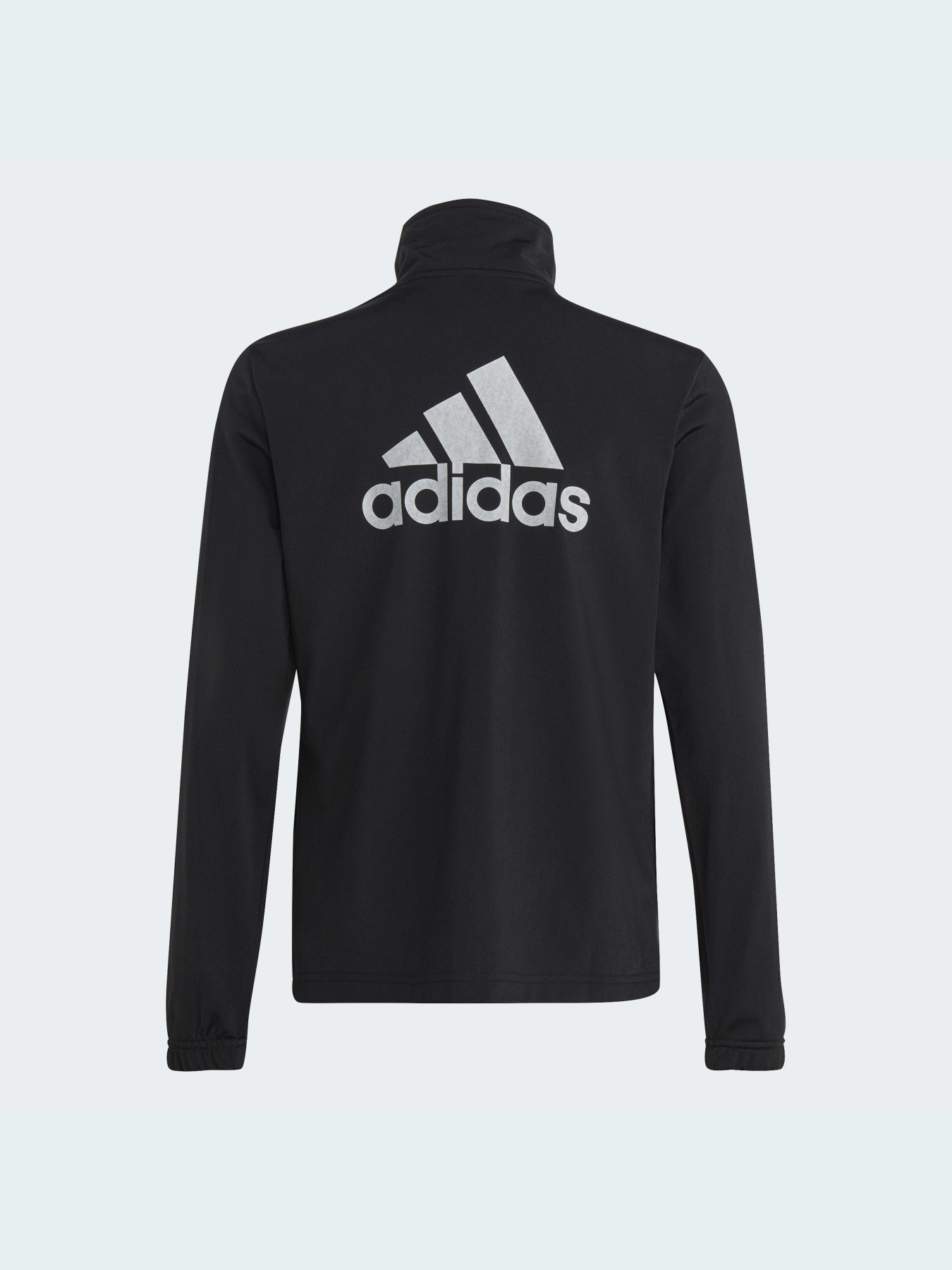 Спортивный костюм Adidas модель IB8905 Фото