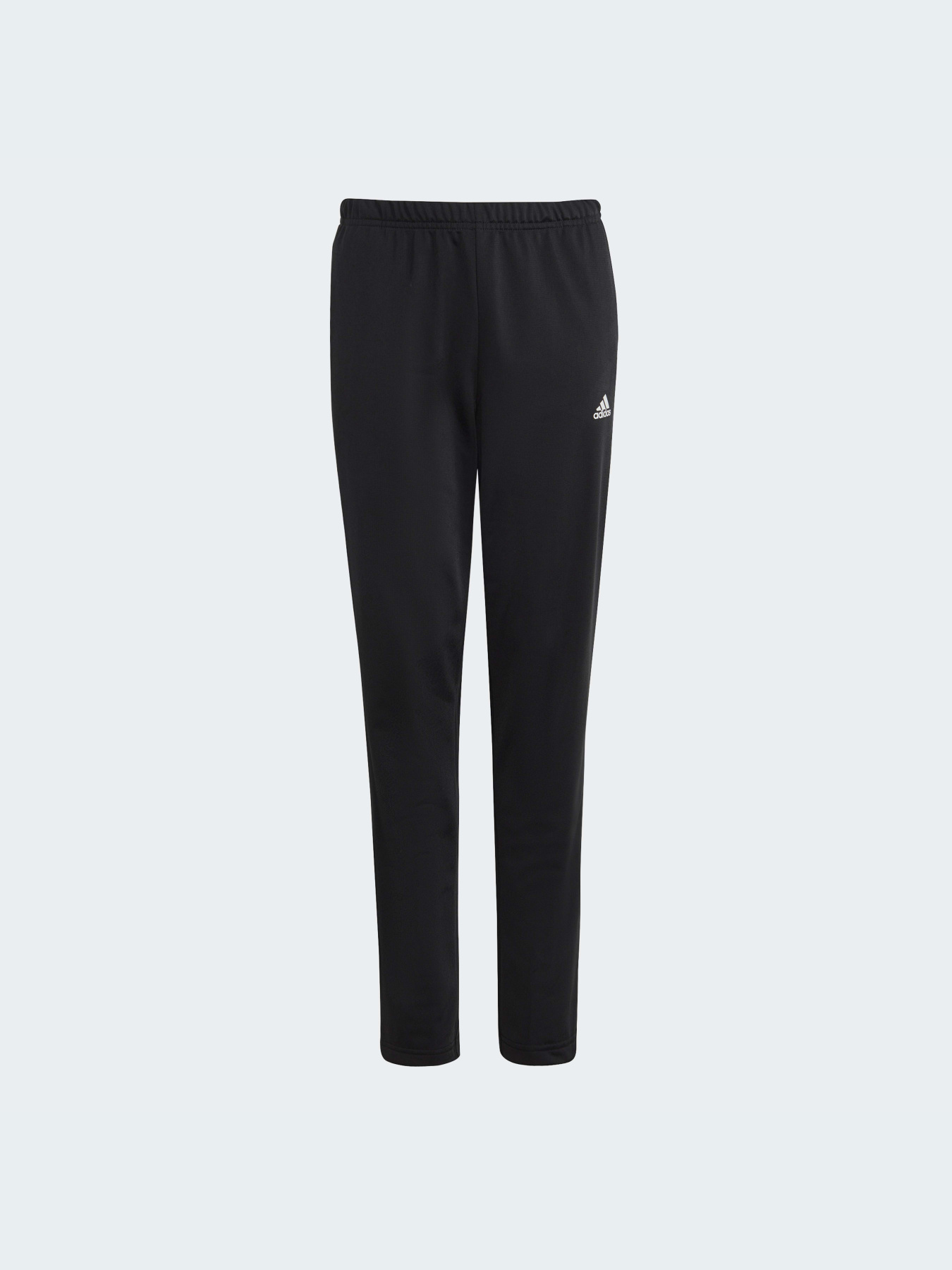 Спортивный костюм Adidas модель IB8905 Фото