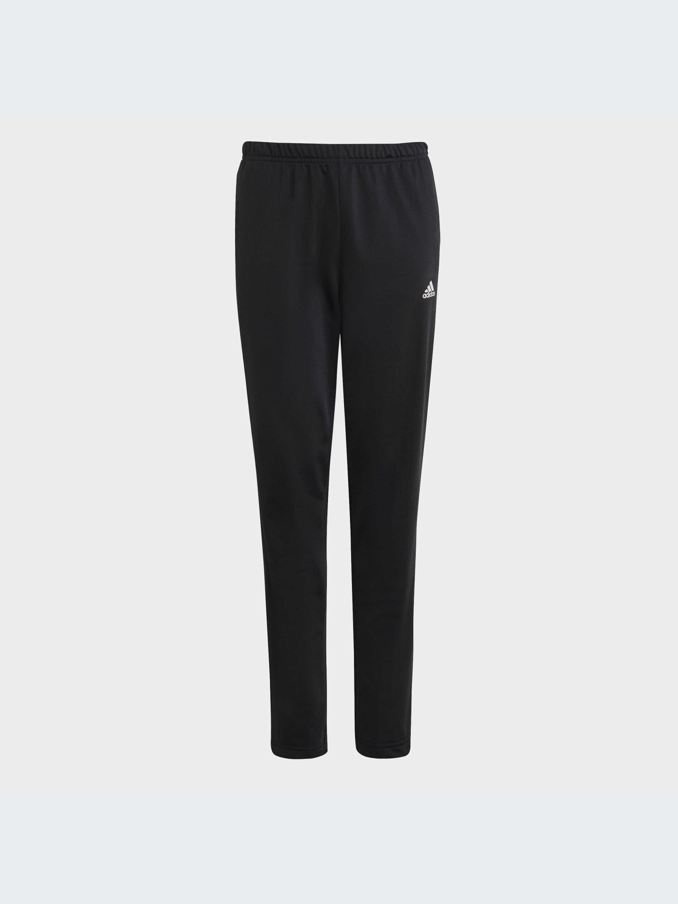 Спортивный костюм Adidas модель IB8905 Фото