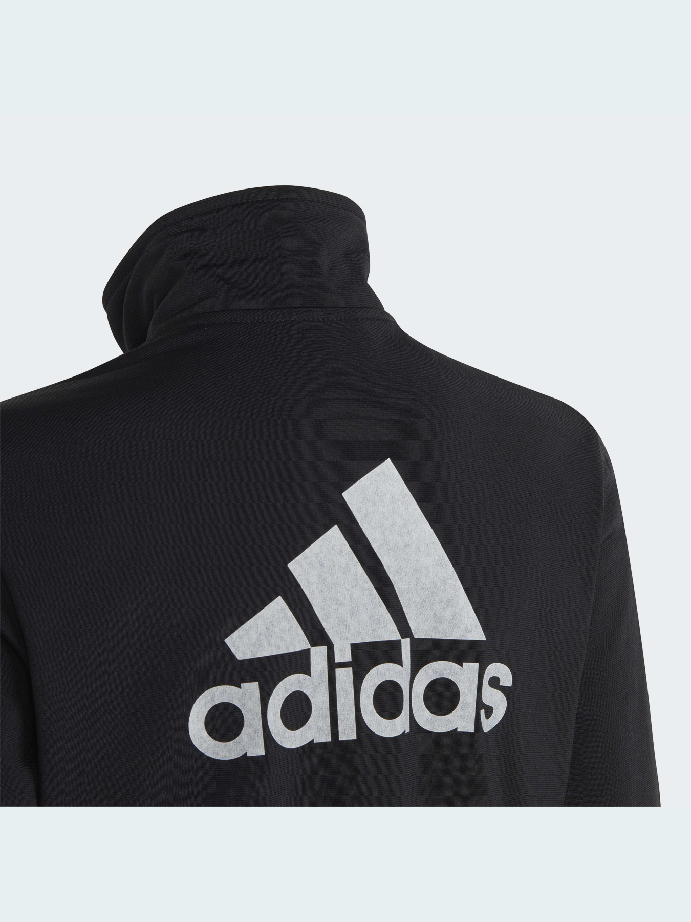 Спортивный костюм Adidas модель IB8905 Фото