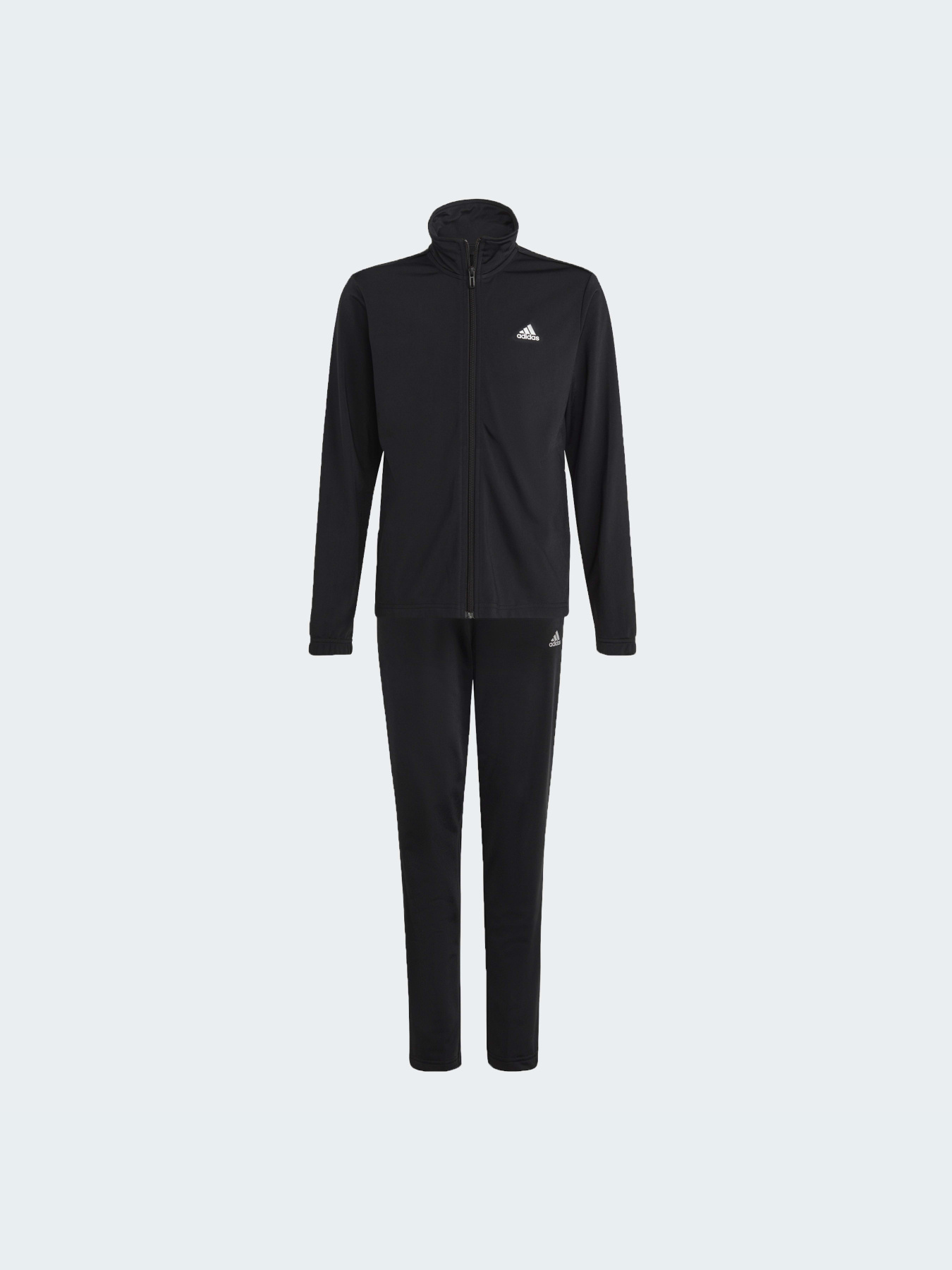 Спортивный костюм Adidas модель IB8905 Фото