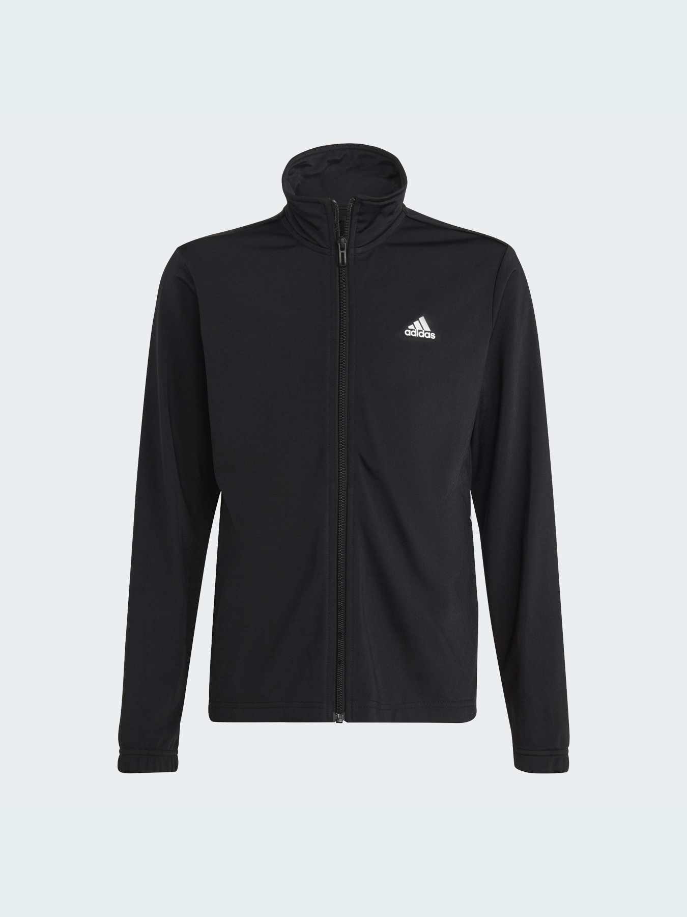 Спортивный костюм Adidas модель IB8905 Фото