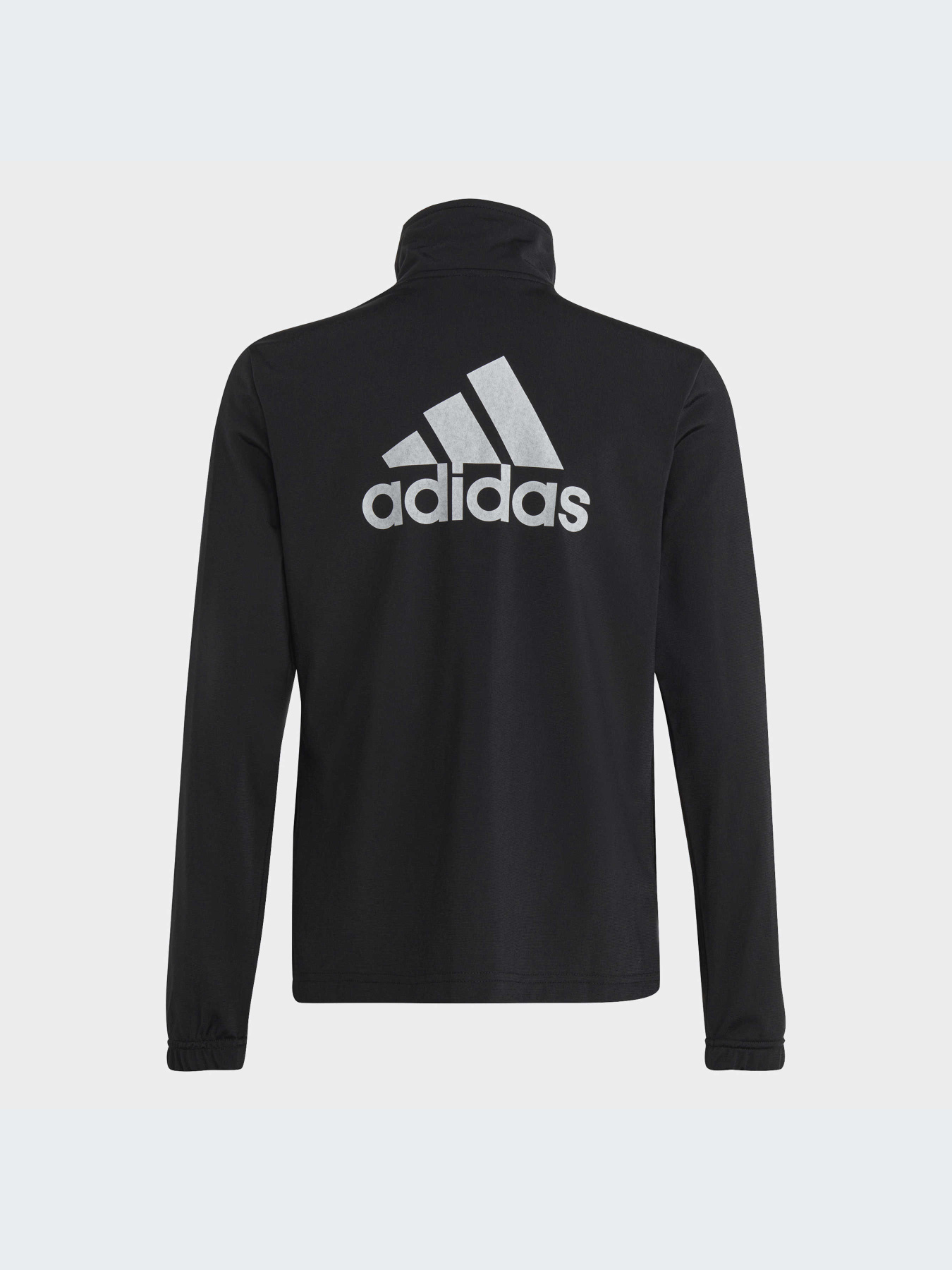 Спортивный костюм Adidas модель IB8905 Фото