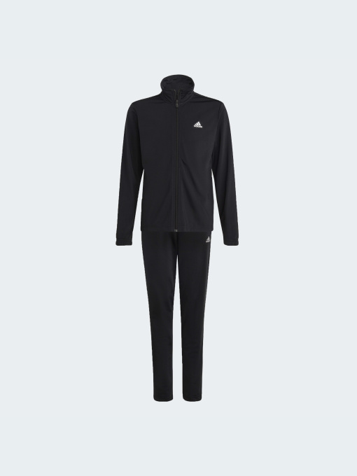 Спортивный костюм Adidas модель IB8905 Фото