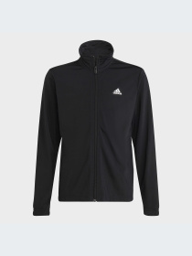 Спортивный костюм Adidas модель IB8905 Фото