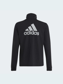 Спортивный костюм Adidas модель IB8905 Фото