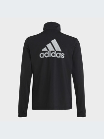 Спортивный костюм Adidas модель IB8905 Фото