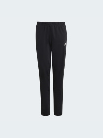 Спортивный костюм Adidas модель IB8905 Фото