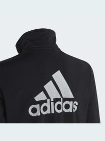 Спортивный костюм Adidas модель IB8905 Фото