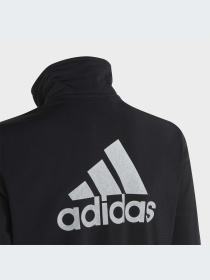 Спортивный костюм Adidas модель IB8905 Фото