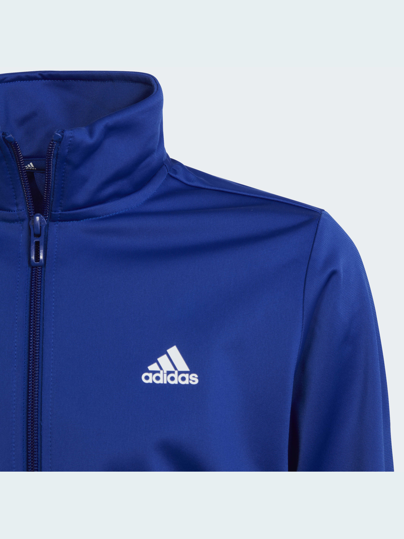 Спортивный костюм Adidas модель HR6408 Фото