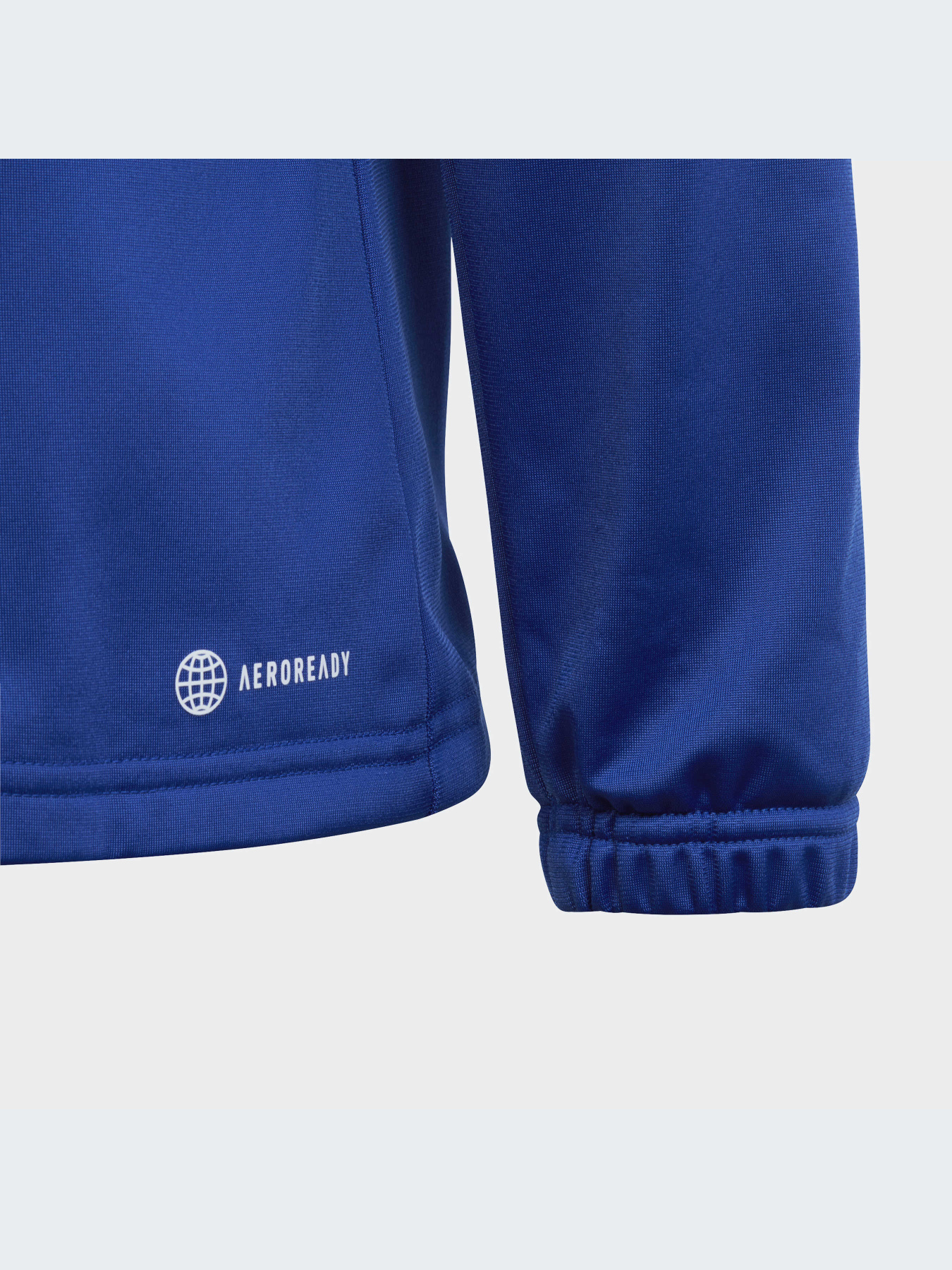 Спортивный костюм Adidas модель HR6408 Фото