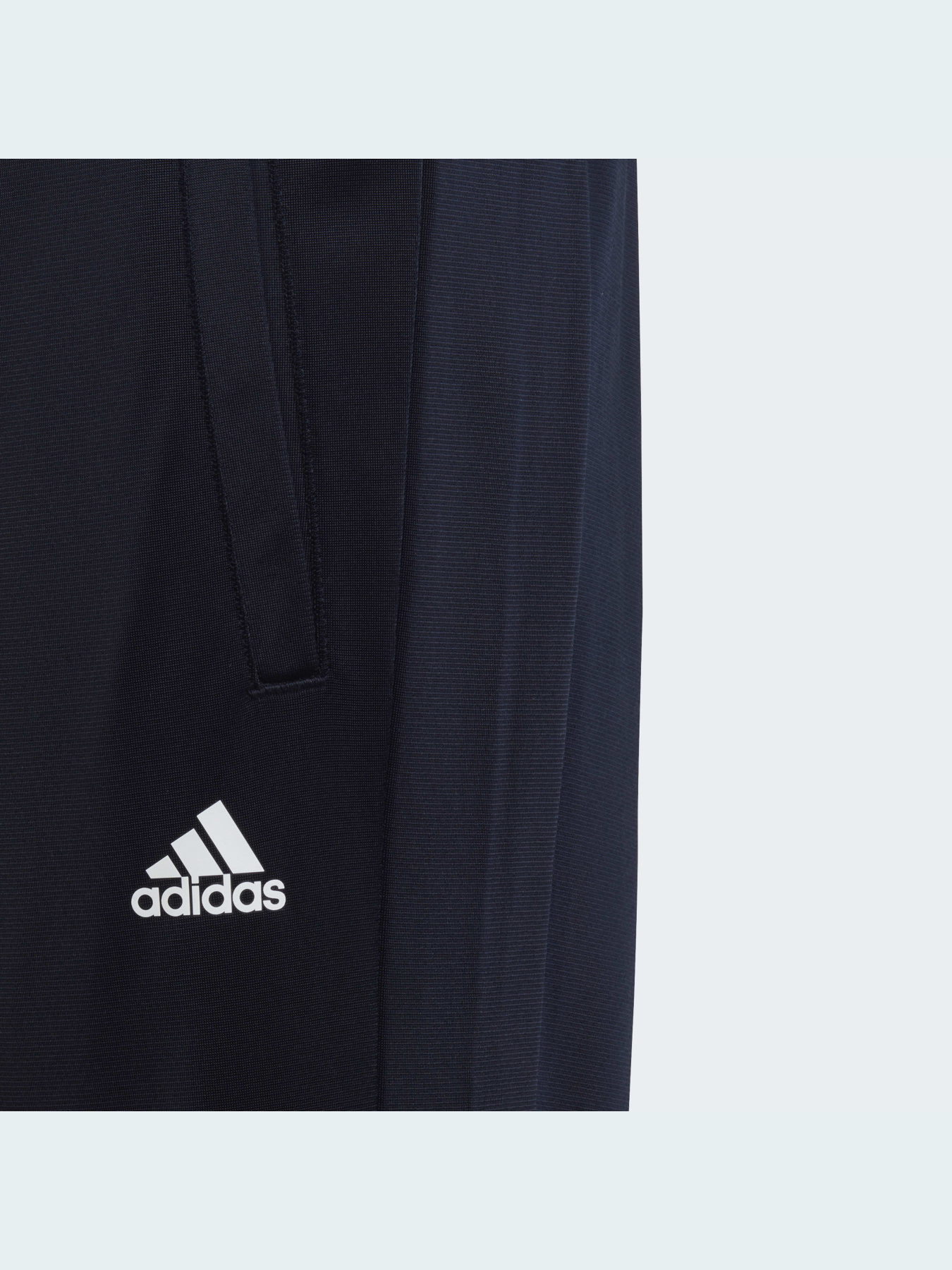 Спортивный костюм Adidas модель HR6408 Фото