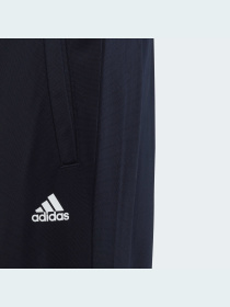 Спортивный костюм Adidas модель HR6408 Фото