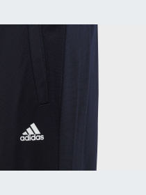 Спортивный костюм Adidas модель HR6408 Фото