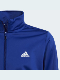 Спортивный костюм Adidas модель HR6408 Фото