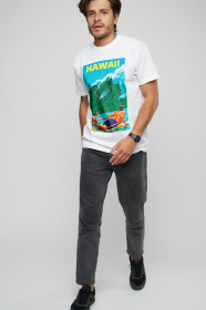 Футболки и поло YAPPI модель MW2252 Фото