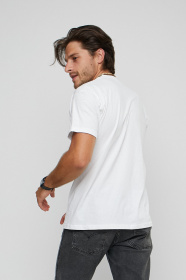 Футболки и поло YAPPI модель MW2252 Фото