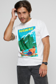 Футболки и поло YAPPI модель MW2252 Фото