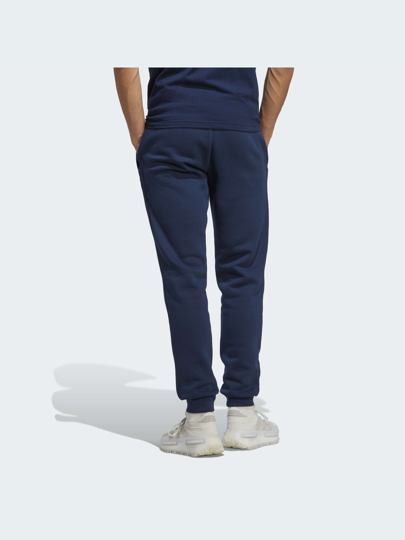 Джоггеры Adidas модель IA4835 Фото