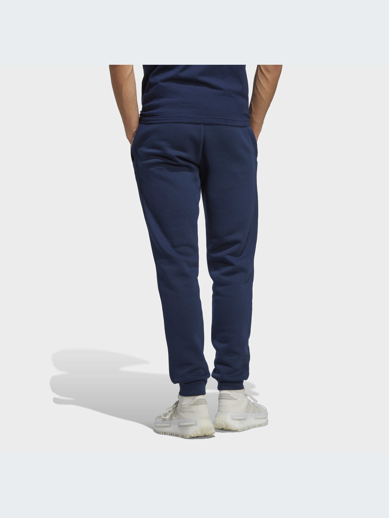 Джоггеры Adidas модель IA4835 Фото