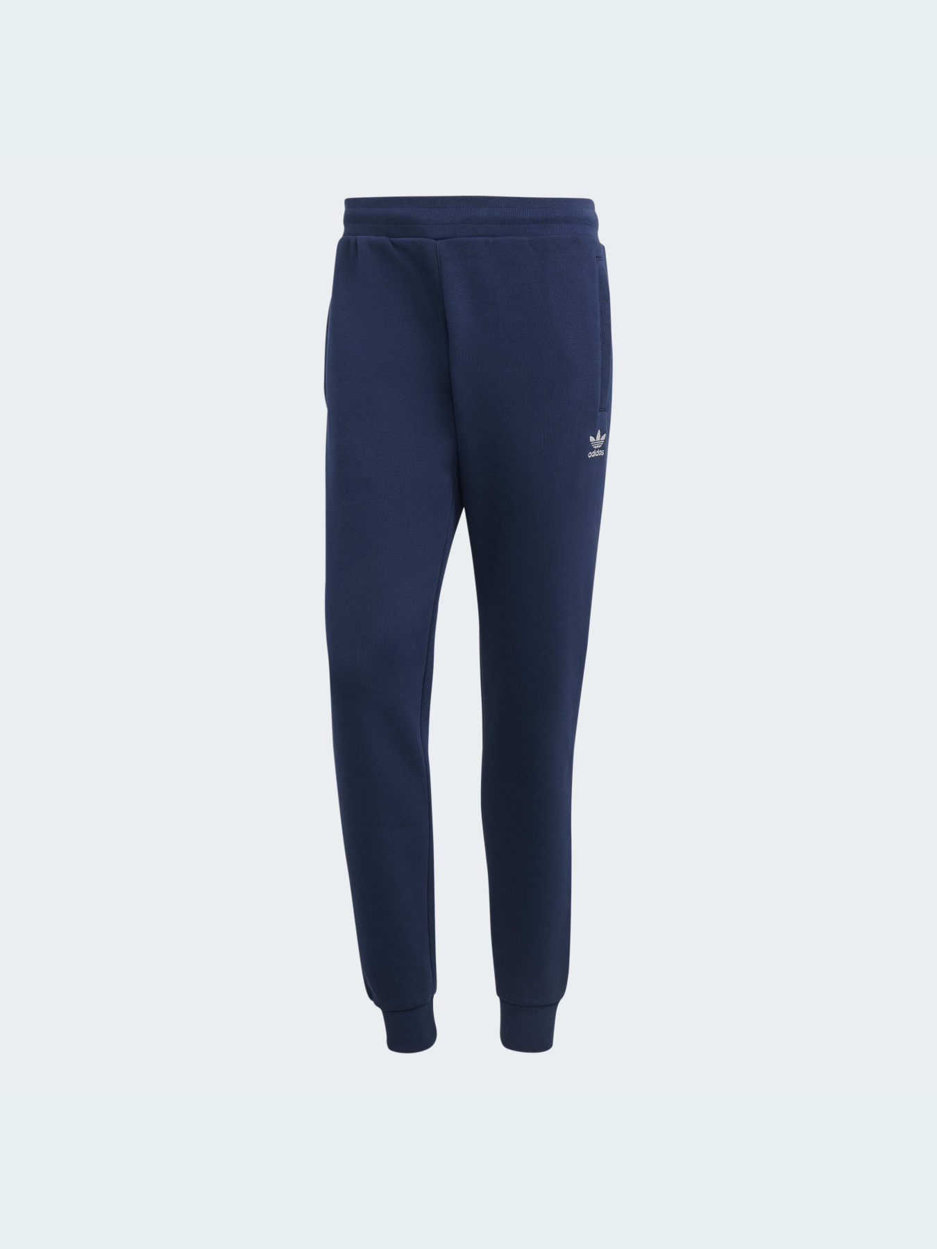 Джоггеры Adidas модель IA4835 Фото