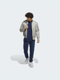 Джоггеры Adidas модель IA4835 Фото