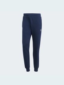 Джоггеры Adidas модель IA4835 Фото