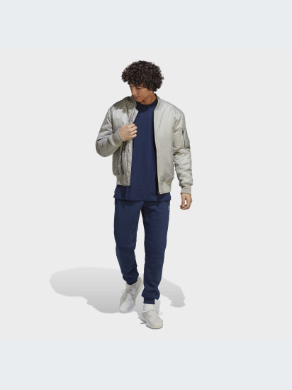 Джоггеры adidas модель IA4835 — фото 6 - INTERTOP