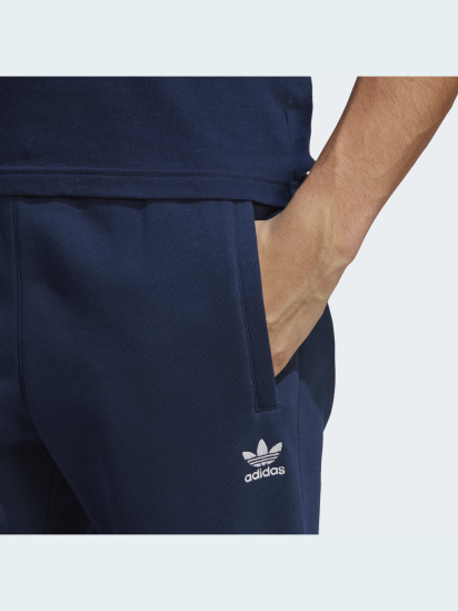 Джоггеры adidas модель IA4835 — фото 7 - INTERTOP