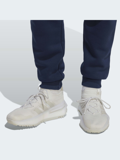 Джоггеры adidas модель IA4835 — фото 9 - INTERTOP