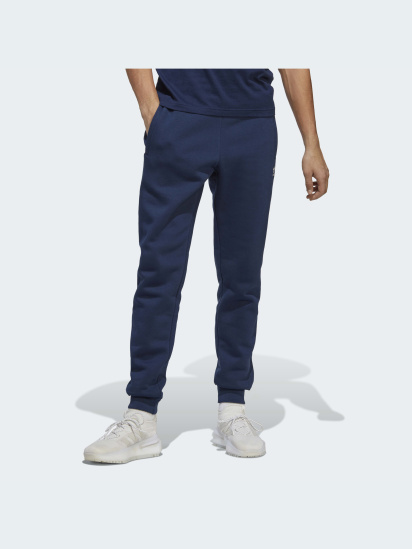 Джоггеры adidas модель IA4835 - фото