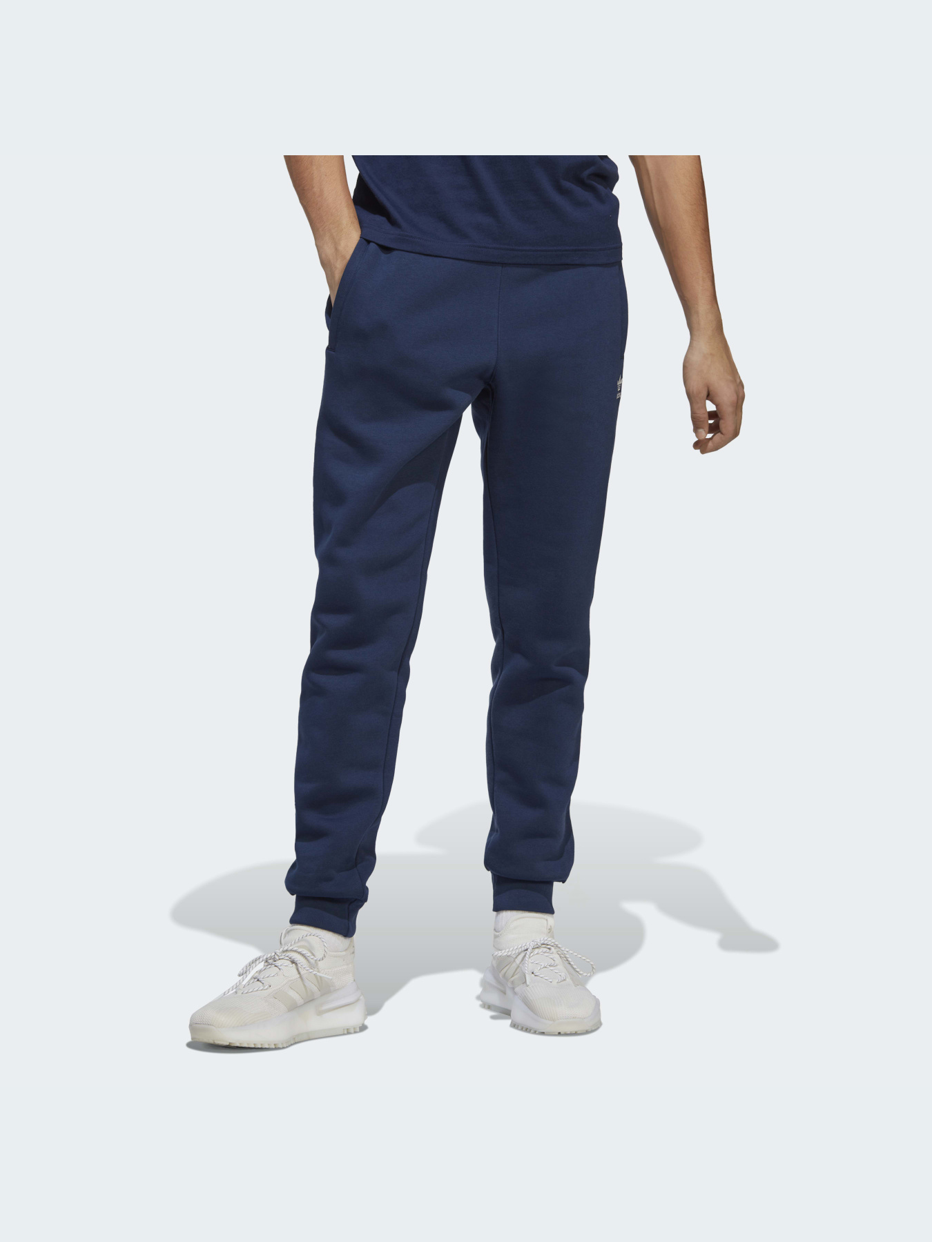 Джоггеры Adidas модель IA4835 Фото