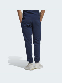 Джоггеры Adidas модель IA4835 Фото