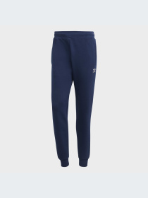 Джоггеры Adidas модель IA4835 Фото